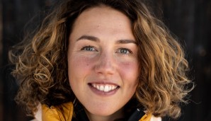 Wintersport, Biathlon, Laura Dahlmeier