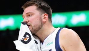 17-doncic