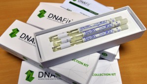 In den USA wurde ein neues Doping-Test-Verfahren entwickelt