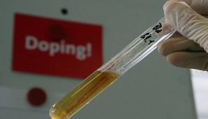 Die Doping-Opfer der DDR kritisieren die Aufarbeitung des Themas