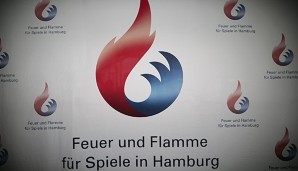 Die Hamburger Bürger haben noch das letzte Wort bei der Bewerbung für Olympia 2024