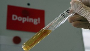 Der Universitätsrektor lehnte eine Konzentrierung auf das Dopingthema explizit ab