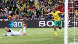 Siphiwe Tshabalala (Fußball)