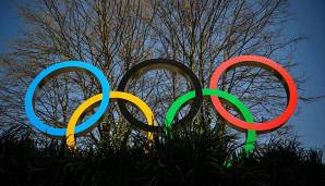 Deutsche Spitzenathleten und erstmals auch Mitglieder aus dem eigenen Haus schlagen Alarm, nachdem der Ringeorden am Dienstag erklärt hatte, dass an der Austragung der Olympischen Spiele in Tokio vom 24. Juli bis 9. August festgehalten werde.