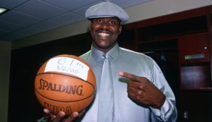 05-shaq