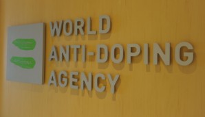 Die WADA will die Lücken im deutschen Anti-Doping-Kampf untersuchen.