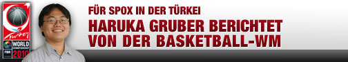 haruka-gruber-berichtet-header-med