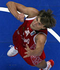 Andrei Kirilenko