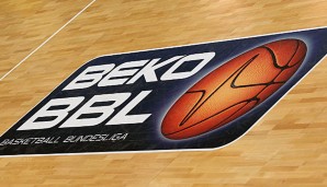 Zwei Jahre nach dem Aus in der BBL stehen die 46ers vor dem Wiederaufstieg