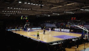 Welchem Team gelingt noch der Sprung auf den Playoff-Zug?