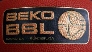 Trier bekommt von der BBL zwei abgezogene Punkte zurück