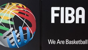 Die FIBA will eine Champions League im Basketball einführen