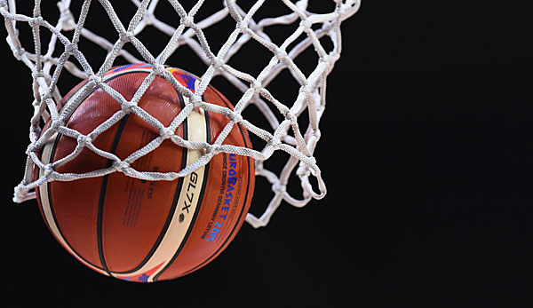 Die Champions League der FIBA startet in diesem Jahr