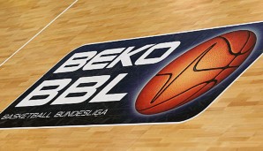 Die Zeiten der Beko BBL sind vorbei