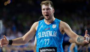 doncic-1200