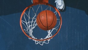 basketball-1200