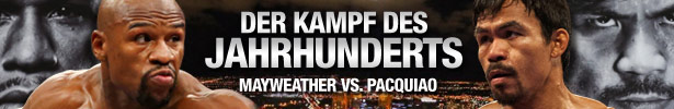 mayweather-pacman-banner-med
