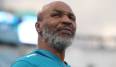 Ex-Weltmeister Mike Tyson will nach 15 Jahren Pause in den Boxring zurückkehren.