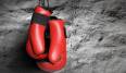 Bei einem Trainingslager der deutschen Box-Olympiamannschaft in Sölden sollen sich nach einem Bericht des Nachrichtenmagazins Der Spiegel mehrere Athleten mit dem Coronavirus infiziert haben.
