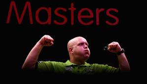 Die PDC Darts Masters finden in diesem Jahr bereits zum 7. Mal statt und werden erneut in Milton Keynes ausgetragen.