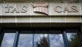 Der CAS bestätigte die lebenslange Sperre von drei russischen Funktionären