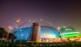 Am heutigen Freitag, den 27. September fällt für die Leichtathletik-WM in Doha der Startschuss.
