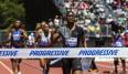 Das Schweizer Bundesgericht hat die Berufung der zweimaligen 800-m-Olympiasiegerin Caster Semenya abgeschmettert und die Gültigkeit der "Testosteron-Regel" des Leichtathletik-Weltverbandes World Athletics bestätigt.
