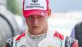Mick Schumacher steht in der Formel-3 vor der Vertragsverlängerung