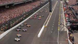indy-500-1200