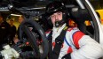 Robert Kubica gründet sein eigenes Team für die Königsklasse WRC