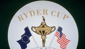 Deutschland könnte 2022 zum ersten Mal den Ryder Cup austragen