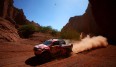 Nasser Al-Attiyah muss bei der Rallye Dakar aufgeben