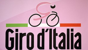 Die 99. Giro d´ Italia verläuft 2016 über einen ausgewogenen Kurs