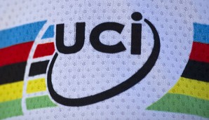 Die UCI hat zudem entschieden, dass die Querfeldein-WM 2018 in Valkenburg stattfindet
