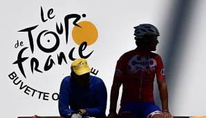 Die Tour de France 2019 dauert vom 6. bis zum 28. Juli.