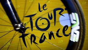 Aktuell steht noch kein neuer Termin für die Tour de France fest.