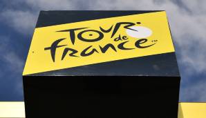 Die Tour de France wird 2023 zum zweiten Mal im spanischen Baskenland gestartet.