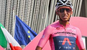 egan-bernal