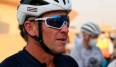 Lance Armstrong sollte man laut eines Doping-Jäger mittlerweile vergeben.