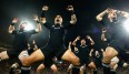 Neuseelands Rugby-Team ist für Stuart Barnes die dominanteste Mannschaft aller Zeiten