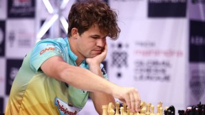 Carlsen-Schach-Global-Chess-League-1200