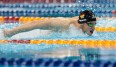 Bei Olympia in Rio erreichte Philip Heintz über die gleiche Distanz Rang sechs