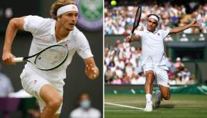 zverev-federer-live-1200