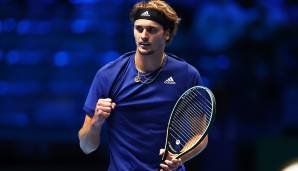 zverev3