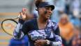Serena Williams hat frühere Zweifel an ihrem Comeback eingeräumt.
