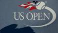 Bei den US Open dürfen Spielerinnen und Spieler aus Russland und Belarus starten.
