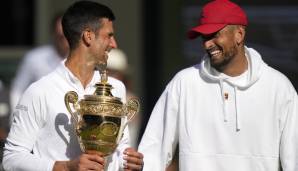 djokovic-kyrgios-12001