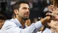 Novak Djokovic darf auf eine Teilnahme an den Australian Open hoffen.