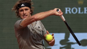 zverev-bublik-monte-carlo-1200