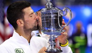 djokovic-us-open-trophy-1200